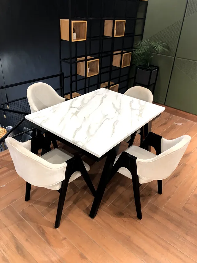 Dining Table Sets