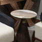 Nesting Table