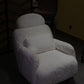 Woola Rocking Chair