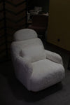 Woola Rocking Chair