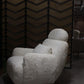 Woola Rocking Chair