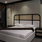 Roux Bed Set