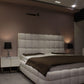 Marshmallow Bedroom Set