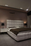 Marshmallow Bedroom Set