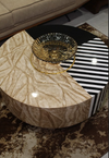 Vesper Centre Table
