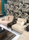 Grace Sofa Set