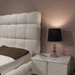 Marshmallow Bedroom Set