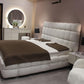 Marshmallow Bedroom Set
